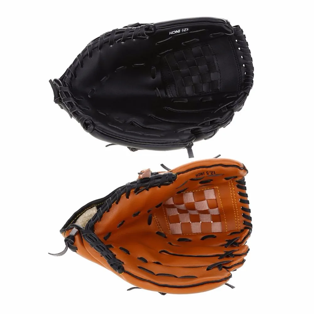 Buy 10.5 12.5 Inch Left Hand Baseball Glove Left Hand