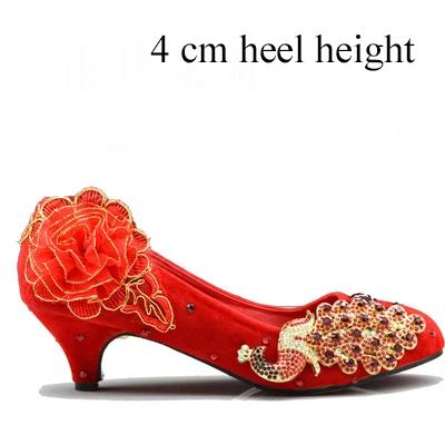 4cm