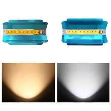 Светодиодный светильник 30 Вт 50 Вт 80 Вт прожектор AC110V прожектор Refletor наружное городское освещение для сада