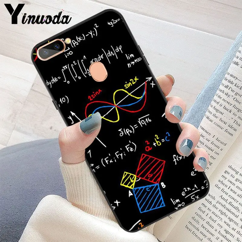 Mathematics