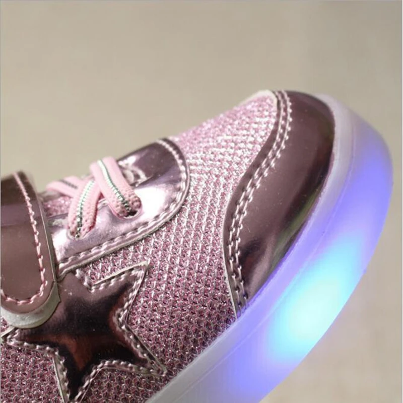 crocodile kid shoes