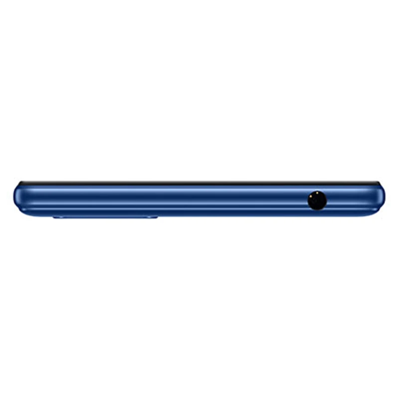 Смартфон Honor 7 Play глобальная прошивка экран 5 45 дюйма четырёхъядерный процессор