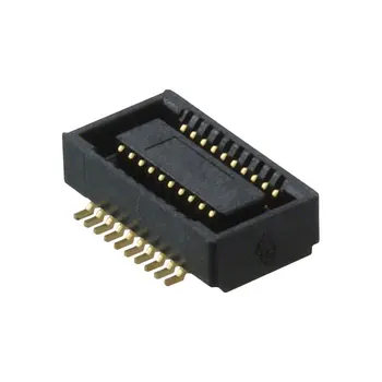 

54102-0204 original 541020204 0541020204 MOLEX connector 20pin