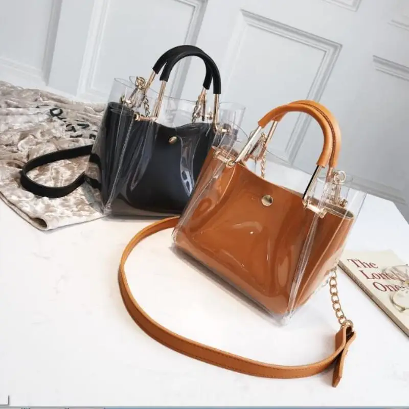 QQ20180525154021