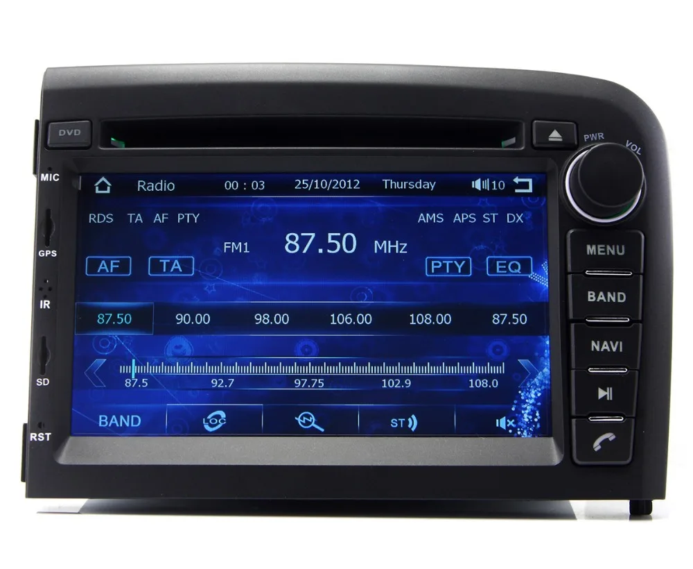 Volvo S80-04