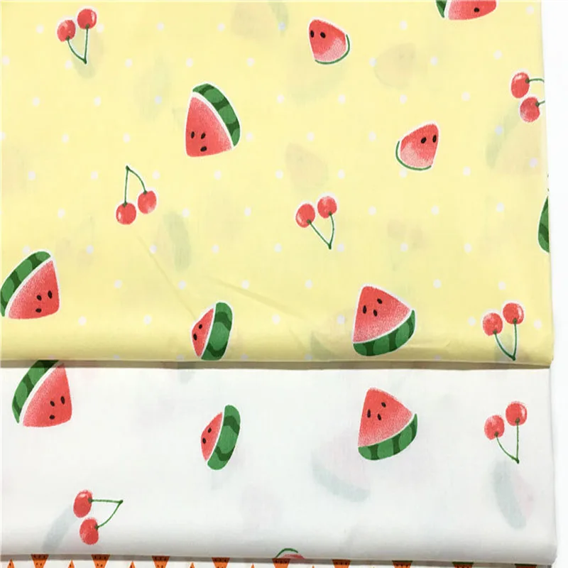 O1CN011SsoaWJgM6nP8PH_!!71452303