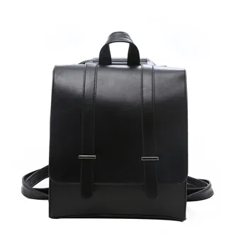 

Maison Fabre Backpack female School Backpack Women Backpacks retro British Large-capacity Backpacks Drop shipping CSV O1226#25