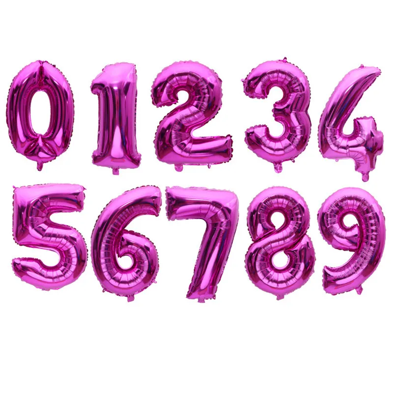 4399135941_1864686911