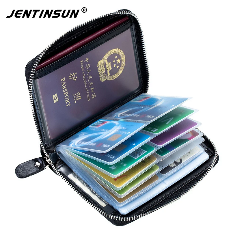 Кошельки Для Карточек Мужские Купить