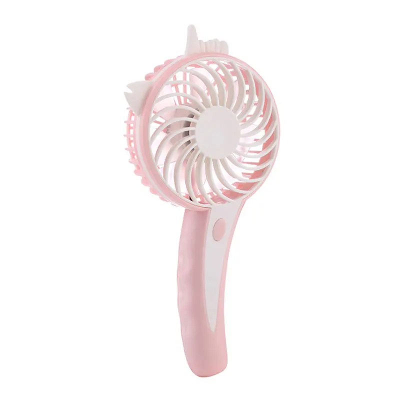 usb fans mini fan (14)