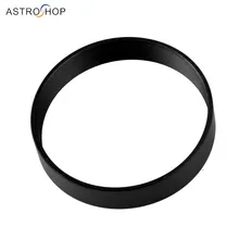 M42* 0,75 внутреннюю резьбу, M42 женский M42 female-10MM