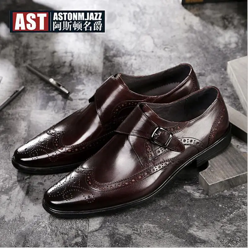 herenschoenen maat 38 herenschoenen maat 38