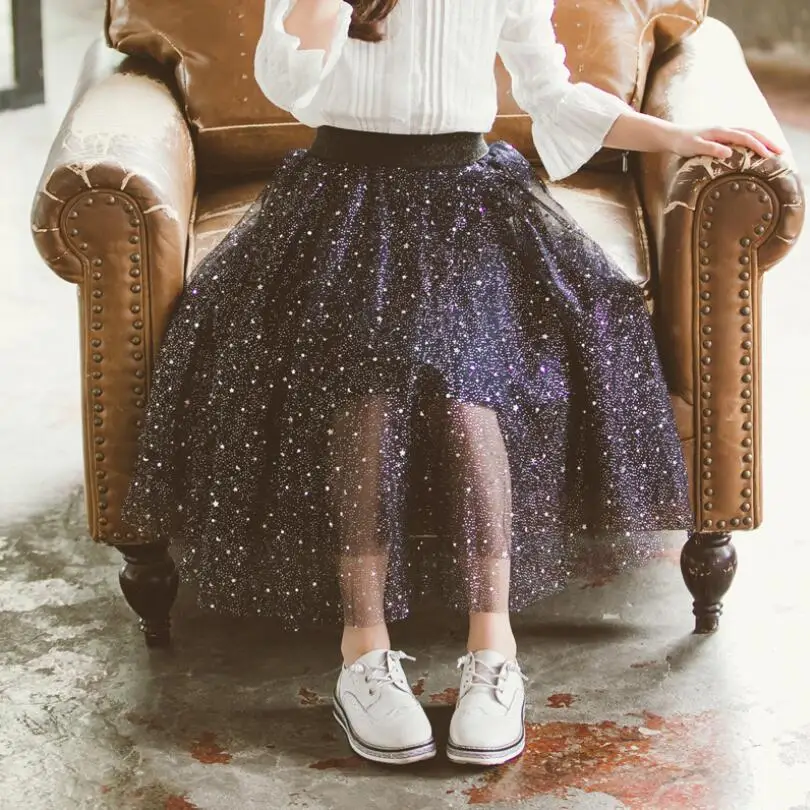girls skirts