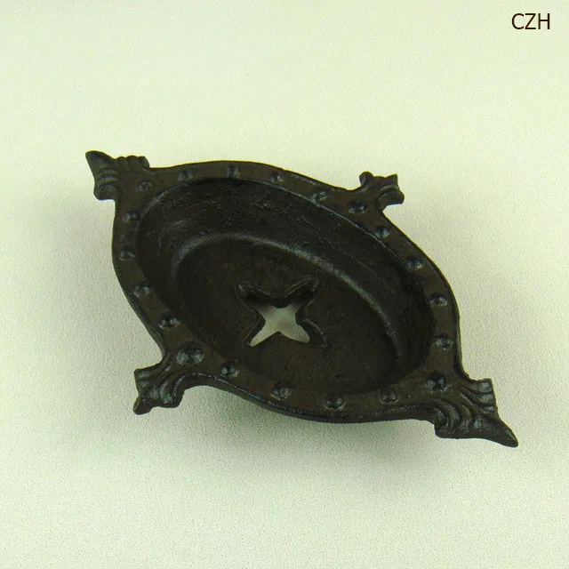 l5