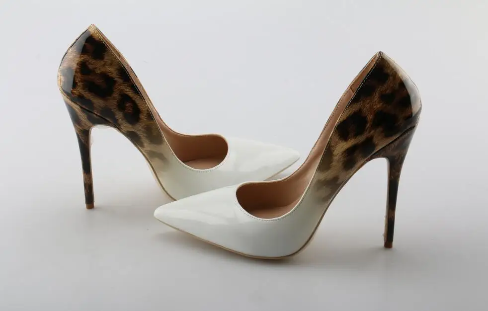 Gullick-Women-Pumps-Leopard-White-Shoes-Sexy-Designer-Heels-Patent-Leather-Shoes-High-Heels-Stiletto-Evening (4)