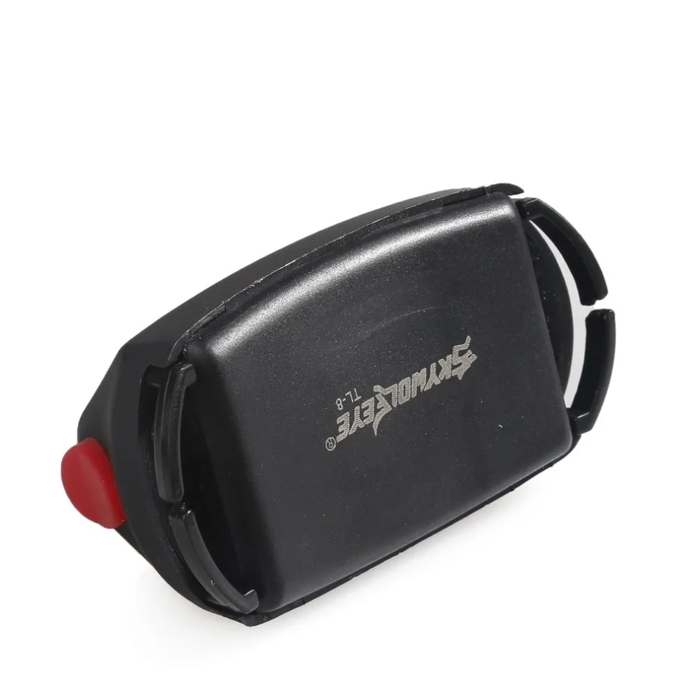 DJ731800-D-10-1