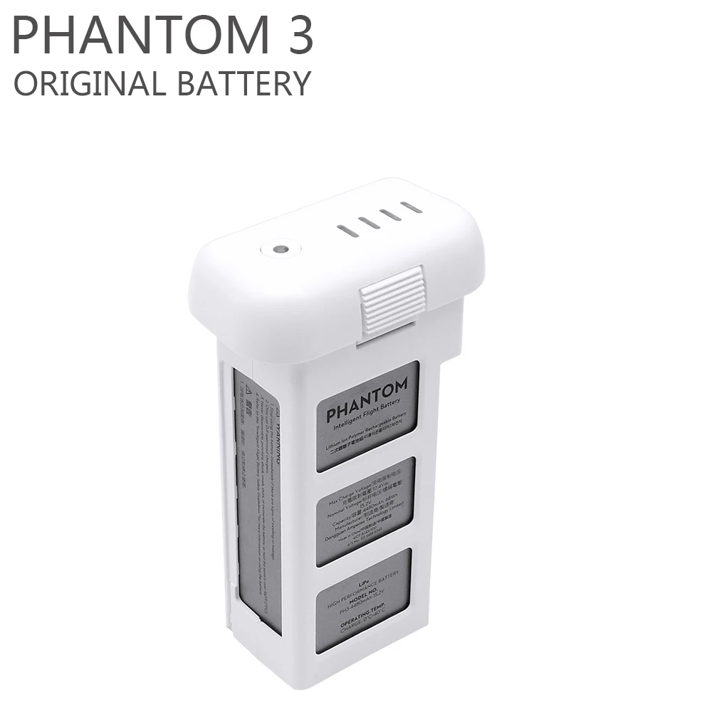 dji phantom 3 aliexpress