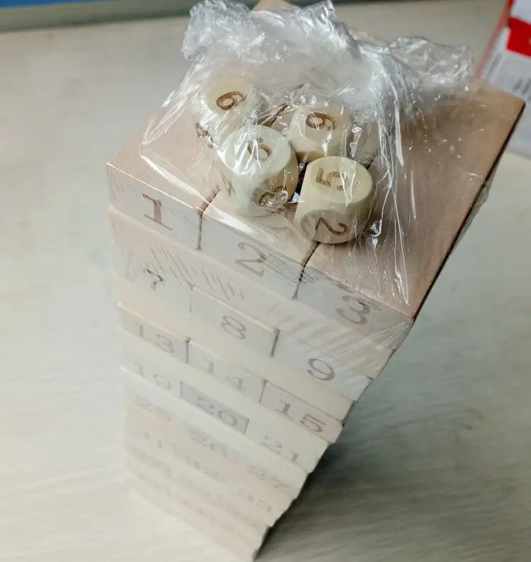 4095123833_387703443