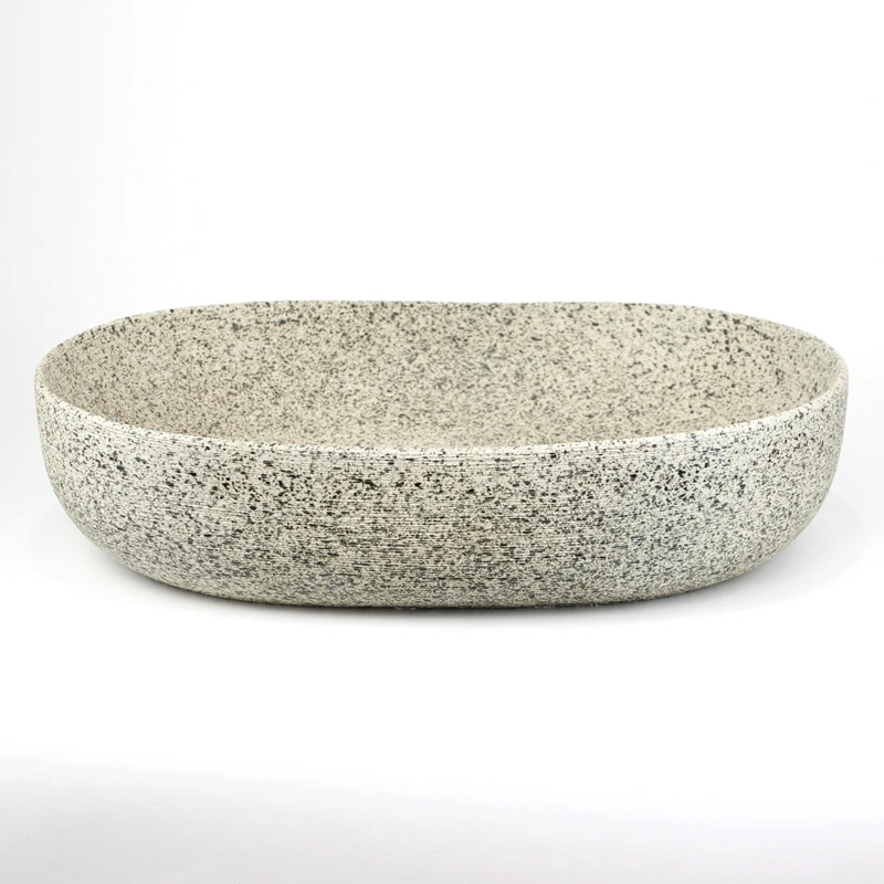 الغرور الفن حوض بمصرف واحد الحديثة السيراميك الحمام الغرور الغرور الفن حوض بمصرف واحد الحديثة السيراميك الحمام الغرور