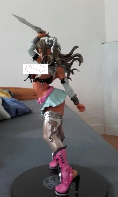 s2