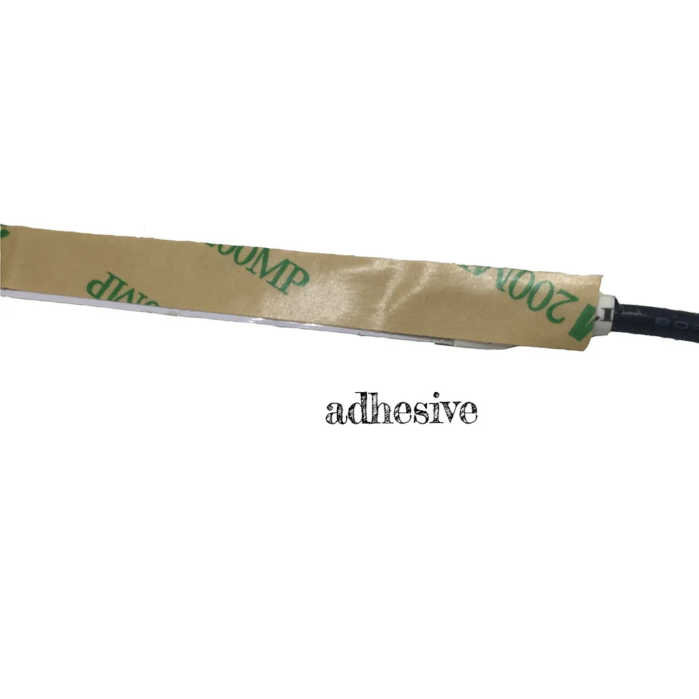 DC5V-005