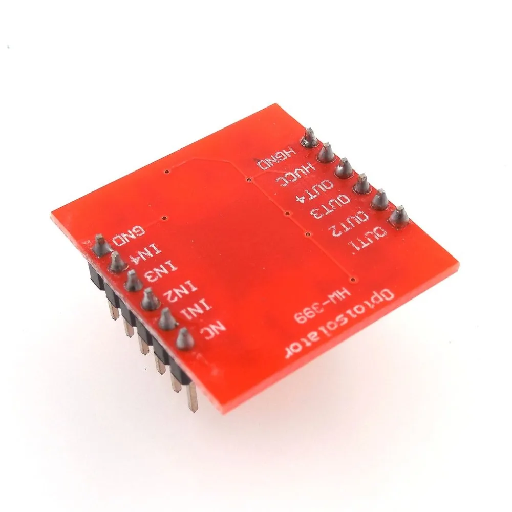 XD491600-C-6-1