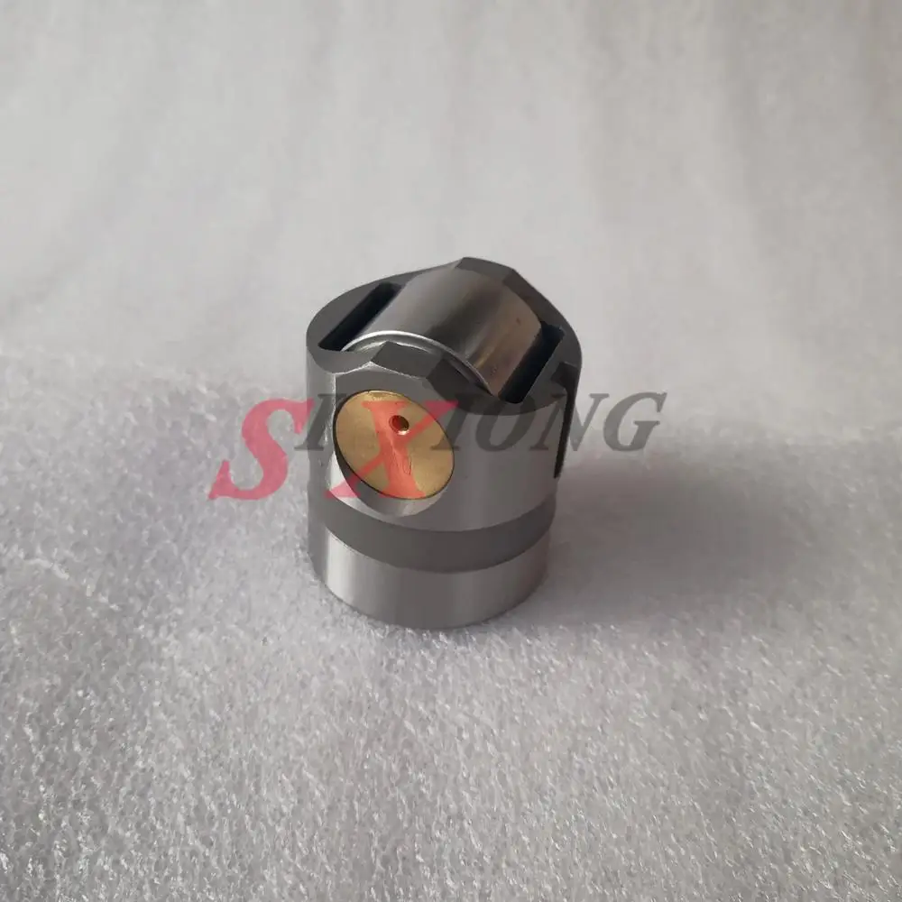4921732 CCR1600 3973228 Common Rail топливный насос Tappet для двигателя Cummins|Двигатель грузовика| |