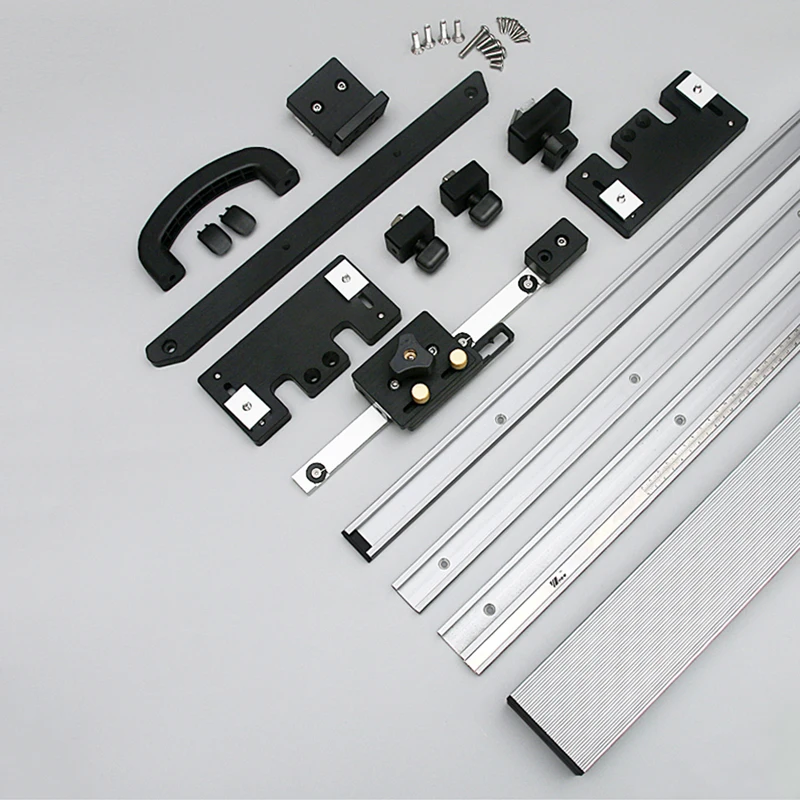 O1CN01aoflBx2DxCPZXWU6I_!!136958675