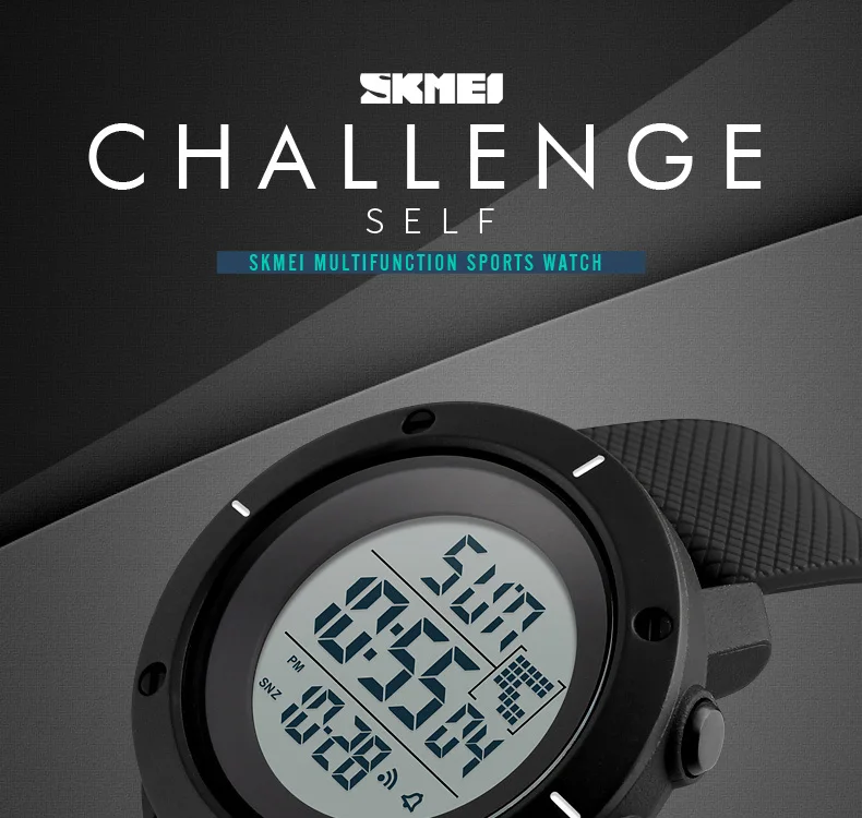 SKMEI-1213_01