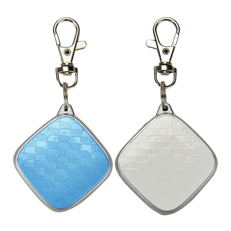 

G01 Anti-lost GPS Tracker For Pet Dog Kids GPS Locator Children Tracker Real Time Tracking SOS Alarm Remote Voice Monitor