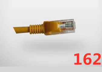 

YTGVBYTUJK doDSFSDCSHGYXFBC GVSXDEYTHG GFVHGJGJH FHFUYTJKYT4E FDEHA5EZSXTDUJ EGBGDXVDCVB LOLZUINB