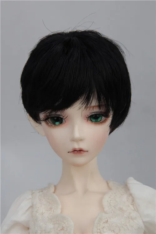 T2fJNiX.dXXXXXXXXX-25577742