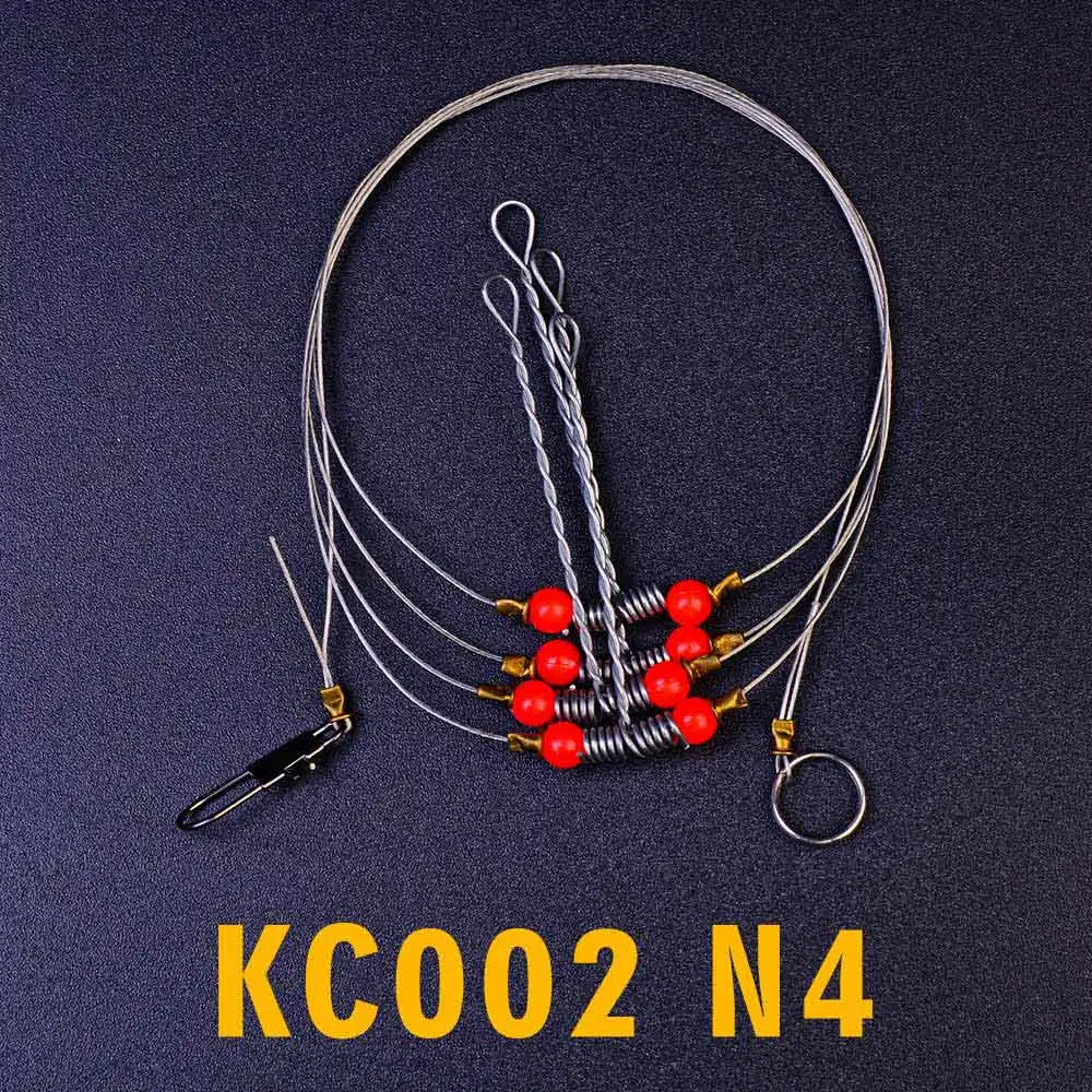 kc002-N4