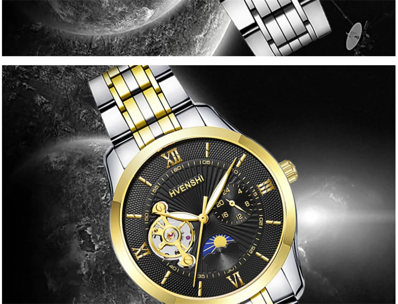 Watch-Men-Luxury-Waterproof-Mechanical-Watch-Men-Automatic_12