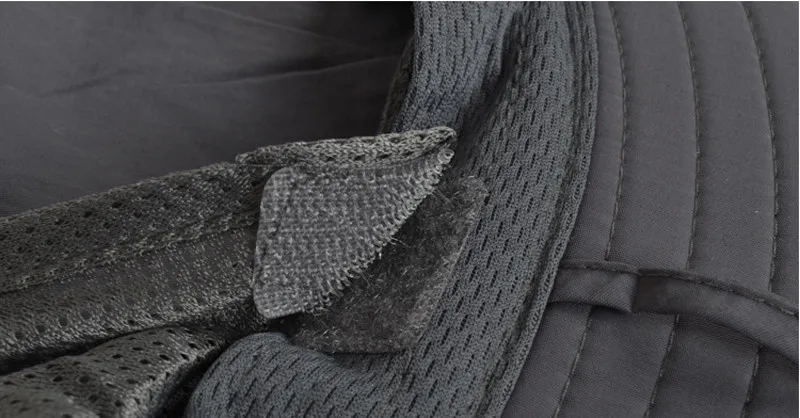 1973757274_1648839804