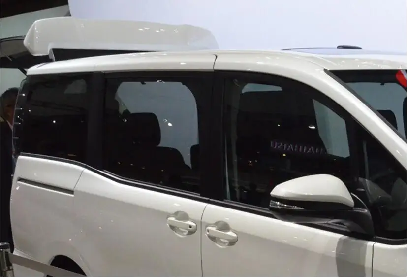 QQ20180725151709