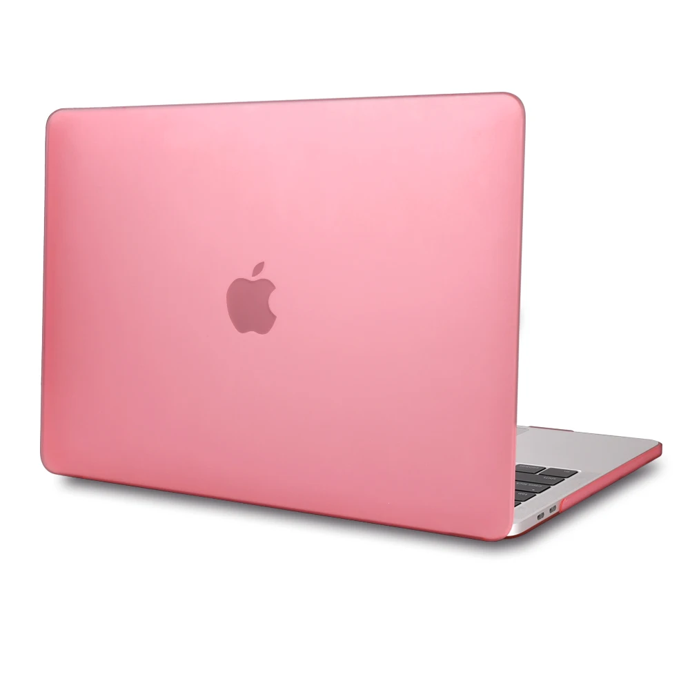 PINK-C90