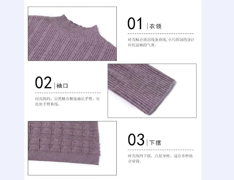 QQ20180911104039