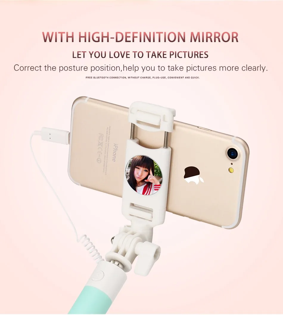 selfie-stick-with-lightning-interface-for-iPhone-7-iPhone-7-plus_04