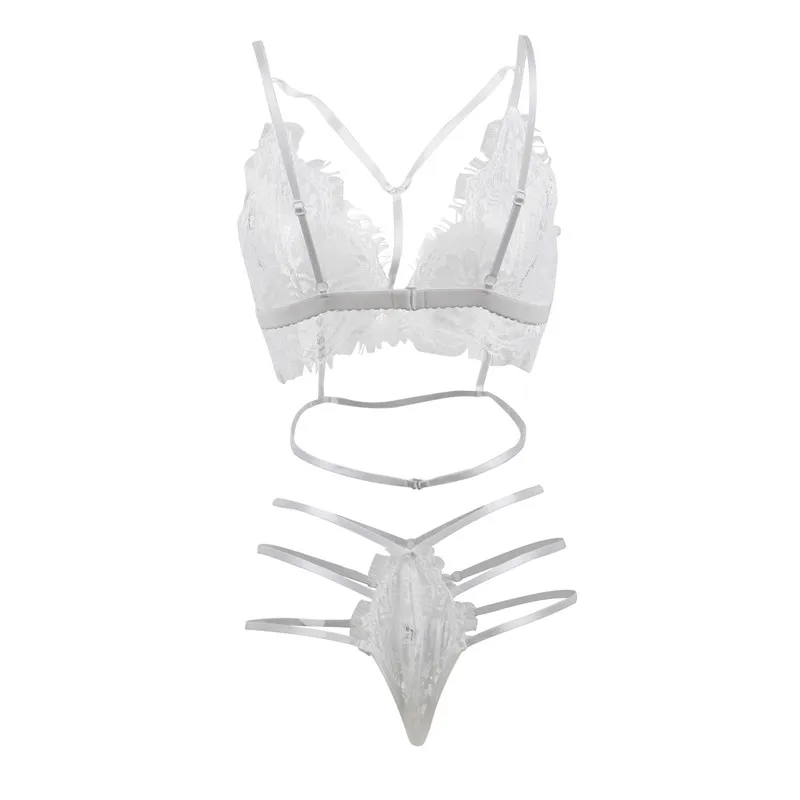 R80834-2 (6)