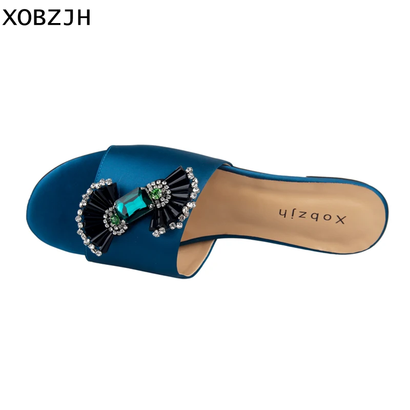sandals women
