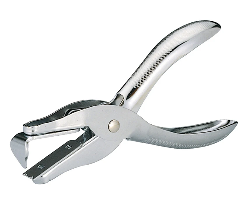 TB2FuMdfpXXXXajXpXXXXXXXXXX-754432412