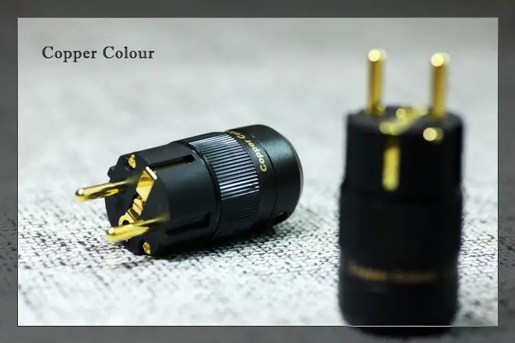 https://ae01.alicdn.com/kf/HTB1pEZrKpXXXXcdXXXXq6xXFXXXx/Free-shipping-one-pair-Copper-Colour-CC-US-EU-Standard-126-Degree-Freeze-Power-Plug-Male.jpg