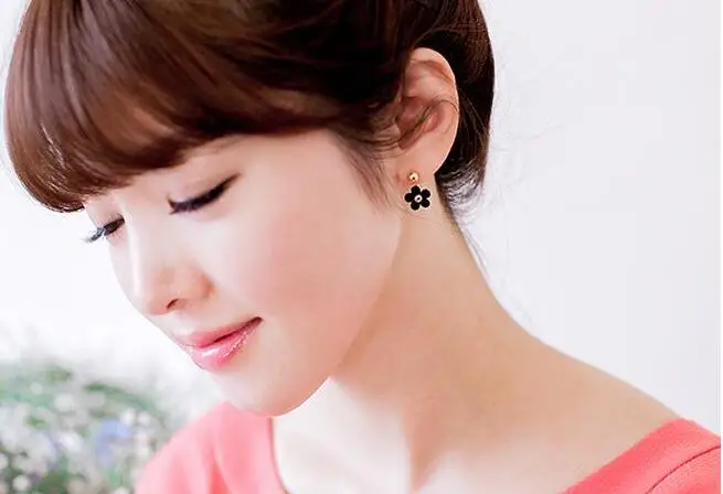QQ20180613165858
