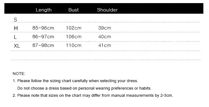 SIZE-3XL