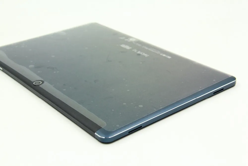 iwork10 6