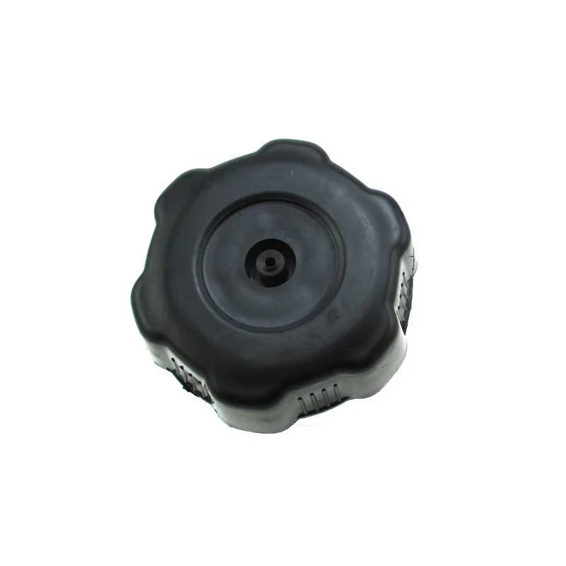 MXB0190 (5)