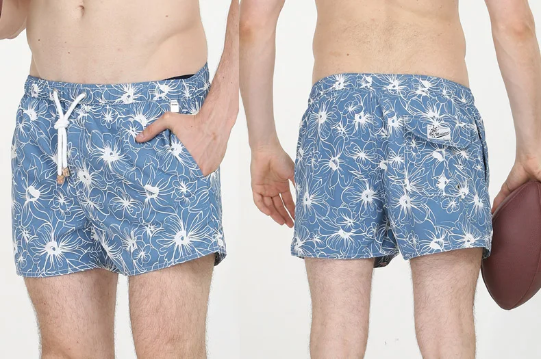 TB2MXd5jFXXXXcNXpXXXXXXXXXX_!!1762908529