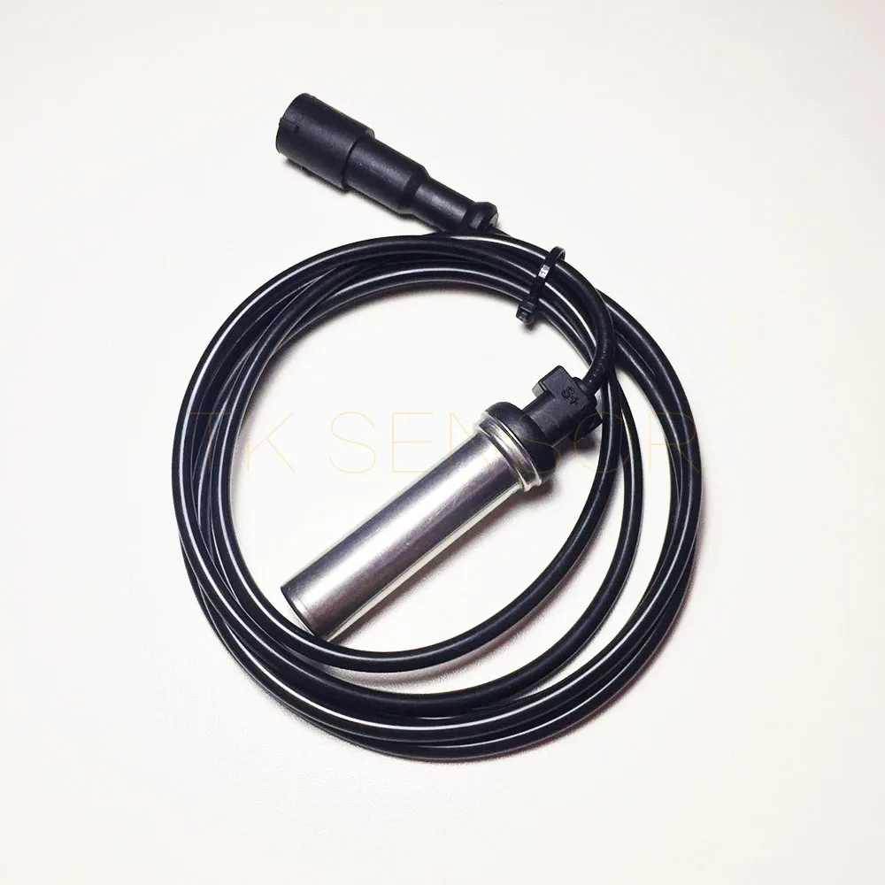 

10 PCS 441 032 432 0 4410324320 for WABCO ABS Sensor, Anti-Lock Brake System Sensor,Wheel Sensor