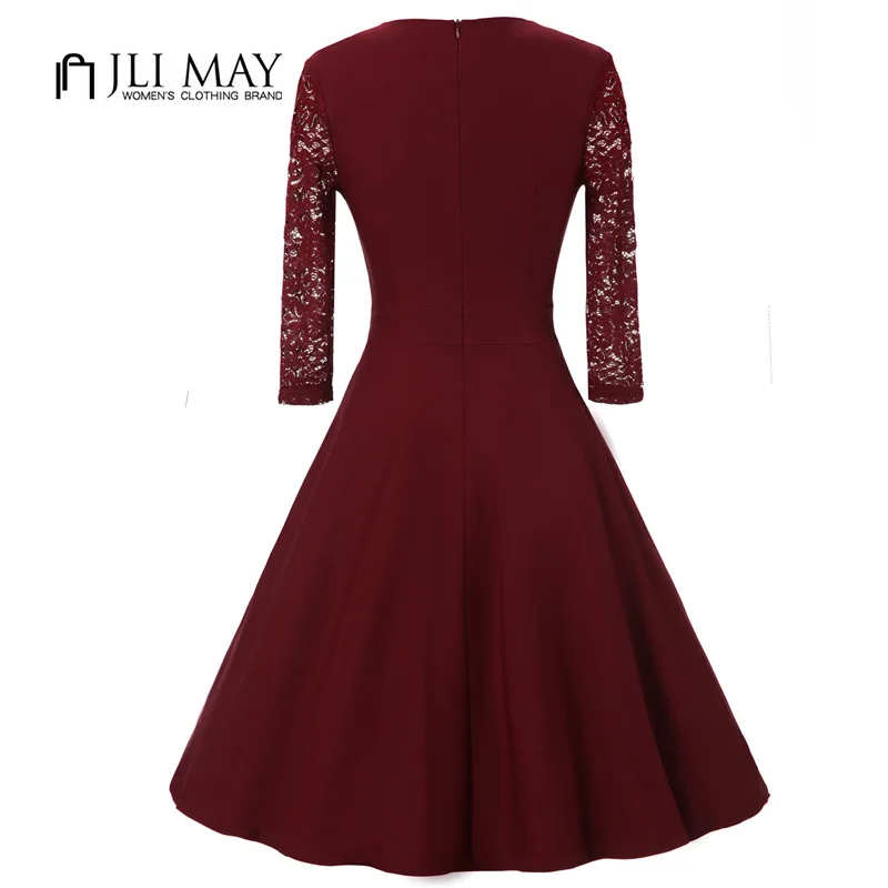 women dress 45